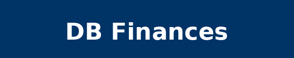DB Finances